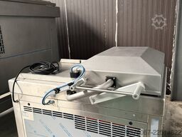 Henkelman H0P40230014