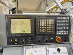 STAR Micronics SR-32 J (Typ 670)