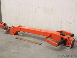 Logitrans SGL 2000V