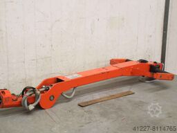 Logitrans SGL 2000V