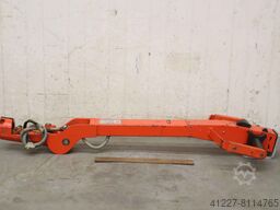 Logitrans SGL 2000V