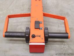 Logitrans SGL 2000V