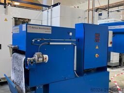 HüLLER HILLE NBH 170