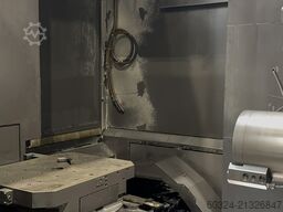 HüLLER HILLE NBH 170