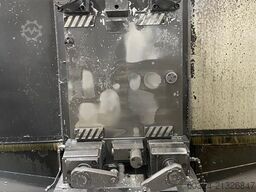 HüLLER HILLE NBH 170