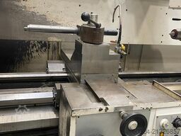 MONFORTS KNC 8 S - 3000