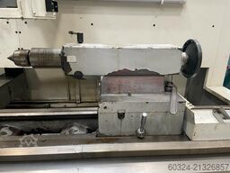 MONFORTS KNC 8 S - 3000