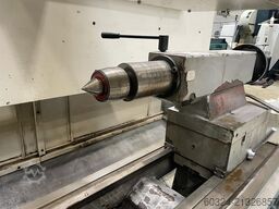 MONFORTS KNC 8 S - 3000