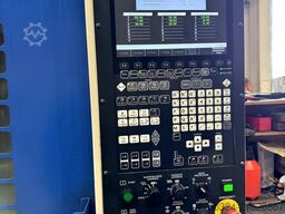 BROTHER Speedio S700X1