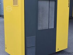 Kaeser BSD75SFC