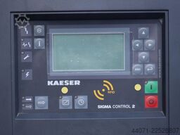 Kaeser BSD75SFC