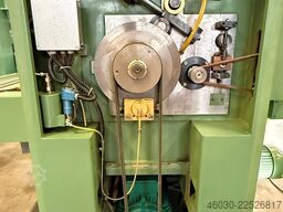Ott Comet 1-110