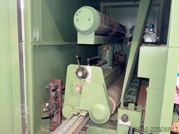 Ott Comet 1-110