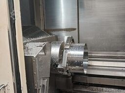 Okuma MACTURN 50