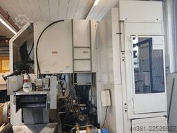 Okuma MACTURN 50