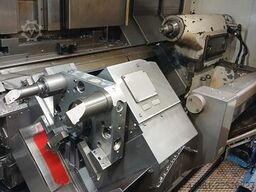 Okuma MACTURN 50