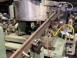 EW Menn GW-63