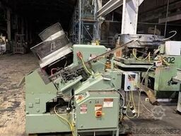 EW Menn GW-63