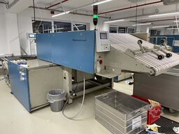 Kannegiesser TFS-T/LV