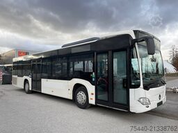 Mercedes-Benz Citaro C2 - Dach-Klima - Euro5 EEV