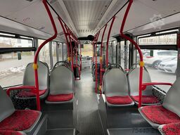 Mercedes-Benz Citaro C2 - Dach-Klima - Euro5 EEV