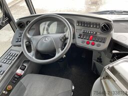 Mercedes-Benz Citaro C2 - Dach-Klima - Euro5 EEV