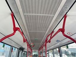 Mercedes-Benz Citaro C2 - Dach-Klima - Euro5 EEV