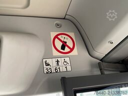 Mercedes-Benz Citaro C2 - Dach-Klima - Euro5 EEV