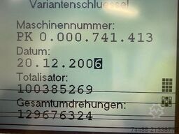 Heidelberg Printmaster 74-2 P