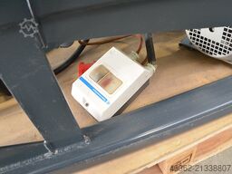 MANUT ŻURAW RAMIE PRZENOŚNIK