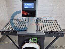 SMB VERO ST 4.0 (12 Monate Garantie)