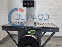 SMB VERO ST 4.0 (12 Monate Garantie)