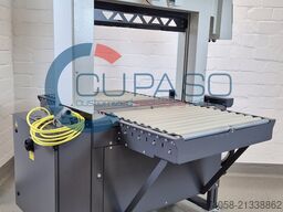 SMB VERO ST 4.0 (12 Monate Garantie)