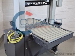 SMB VERO ST 4.0 (12 Monate Garantie)