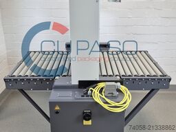 SMB VERO ST 4.0 (12 Monate Garantie)