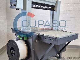 SMB VERO ST 4.0 (12 Monate Garantie)