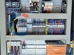 SMB VERO ST 4.0 (12 Monate Garantie)