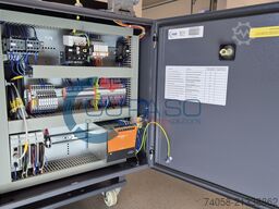 SMB VERO ST 4.0 (12 Monate Garantie)