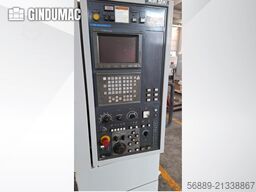 MORI SEIKI MV 40