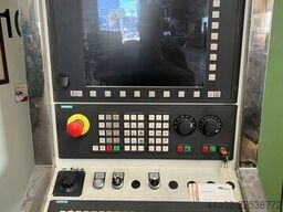 Spinner MCV 610