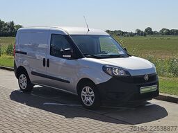 FIAT DOBLÓ CARGO 1.6