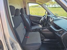 FIAT DOBLÓ CARGO 1.6