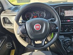 FIAT DOBLÓ CARGO 1.6