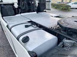 DAF XF460 SSC / STANDKLIMA /*PTO* KOMPRESSOR