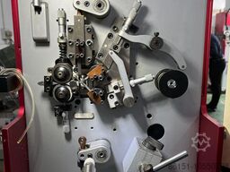 JD 503