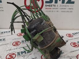 Scania Occ luchtdroger Scania