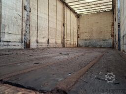 Volvo FM 9.260 FM 9.260 * Manual gearbox * Euro 3