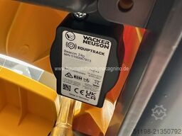 Wacker Neuson BS 68-2b Stampfer NEU Aktion!