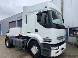 Renault Premium 420 FRENCH TRUCK-MANUAL GEARBOX**