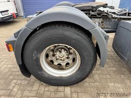 Renault Premium 420 FRENCH TRUCK-MANUAL GEARBOX**